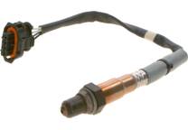 Sonda lambda