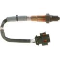 Sonda lambda BOSCH - 0 258 006 546
