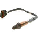 Sonda lambda BOSCH - 0 258 006 546