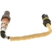 Sonda lambda BOSCH - 0 258 006 563