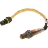 Sonda lambda BOSCH - 0 258 006 563