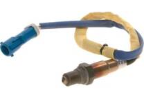 Sonda Lambda