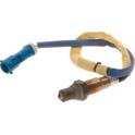 Sonda Lambda BOSCH - 0 258 006 571