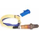 Sonda lambda BOSCH - 0 258 006 571
