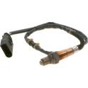 Sonda lambda BOSCH - 0 258 006 586
