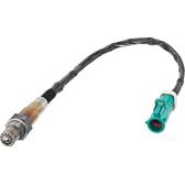 Sonda lambda BOSCH - 0 258 006 599
