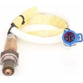 Sonda Lambda BOSCH - 0 258 006 607