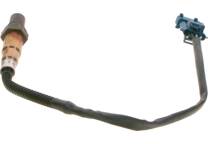 Sonda lambda
