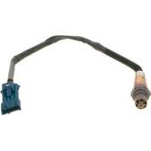 Sonda lambda BOSCH - 0 258 006 623