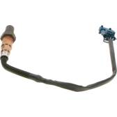 Sonda lambda BOSCH - 0 258 006 623