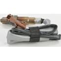 Sonda lambda BOSCH - 0 258 006 624
