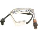 Sonda Lambda BOSCH - 0 258 006 682