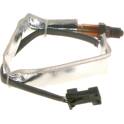 Sonda lambda BOSCH - 0 258 006 682