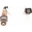 Sonda Lambda BOSCH - 0 258 006 695