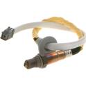 Sonda Lambda BOSCH - 0 258 006 696