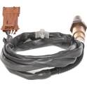Sonda lambda BOSCH - 0 258 006 773