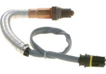 Sonda lambda