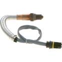 Sonda lambda BOSCH - 0 258 006 790