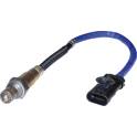 Sonda lambda BOSCH - 0 258 006 791