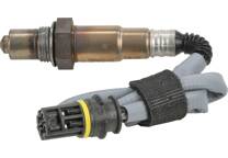 Sonda lambda