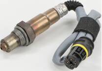 Sonda Lambda