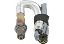 Sonda Lambda