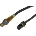 Sonda lambda BOSCH - 0 258 006 808
