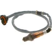 Sonda lambda BOSCH - 0 258 006 810