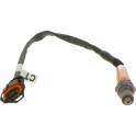 Sonda lambda BOSCH - 0 258 006 815