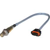 Sonda lambda BOSCH - 0 258 006 824
