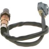 Sonda lambda BOSCH - 0 258 006 825