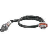 Sonda lambda BOSCH - 0 258 006 825