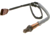 Sonda Lambda