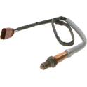 Sonda lambda BOSCH - 0 258 006 835