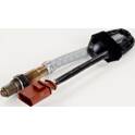 Sonda lambda BOSCH - 0 258 006 862