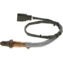 Sonda lambda BOSCH - 0 258 006 895