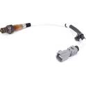 Sonda lambda BOSCH - 0 258 006 898