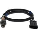 Sonda lambda BOSCH - 0 258 006 910
