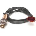 Sonda lambda BOSCH - 0 258 006 911