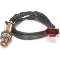 Sonda lambda BOSCH - 0 258 006 911