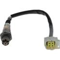 Sonda lambda BOSCH - 0 258 006 915