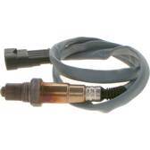 Sonda lambda BOSCH - 0 258 006 916