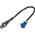 Sonda lambda BOSCH - 0 258 006 927