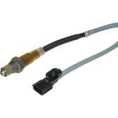 Sonda lambda BOSCH - 0 258 006 953
