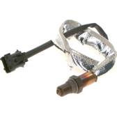 Sonda lambda BOSCH - 0 258 006 965