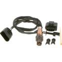 Sonda lambda BOSCH - 0 258 006 980