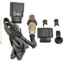 Sonda lambda BOSCH - 0 258 006 982