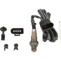 Sonda Lambda BOSCH - 0 258 006 982