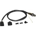 Sonda lambda BOSCH - 0 258 006 984