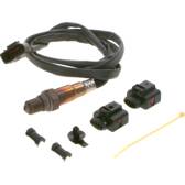 Sonda lambda BOSCH - 0 258 006 986